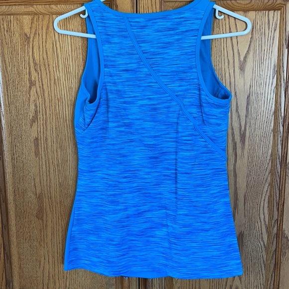 Tuff Athletics tank top size M🔥🔥 - Picture 3 of 3